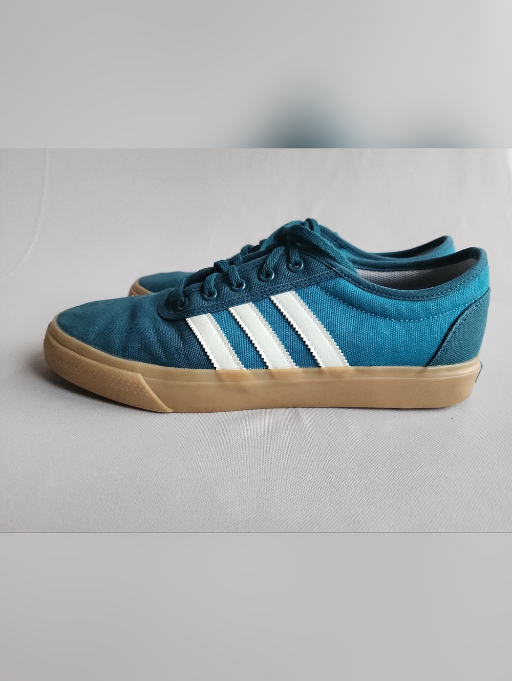 adidasoriginals Adiease 'Tech Mineral'Men's - Picture 8 of 11